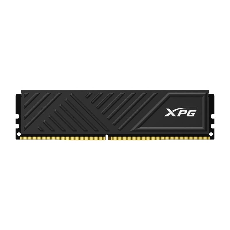 Memorie RAM Adata Gammix D35 32GB DDR4 3200MHz CL16 XPG - 2 | YEO