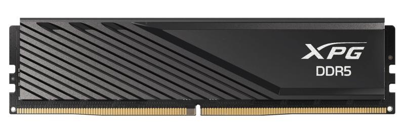 Memorie RAM Adata Lancer Blade 16GB DDR5 6400MHz CL32 XPG - 2 | YEO