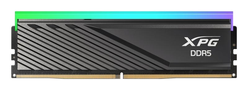 Memorie RAM Adata XPG Lancer Blade RGB 32GB DDR5 6000MHz CL30 - 2 | YEO