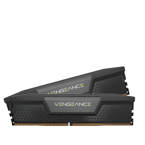 Memorie RAM Corsair Vengeance 32GB DDR5 6200MHz CL36 Kit of 2