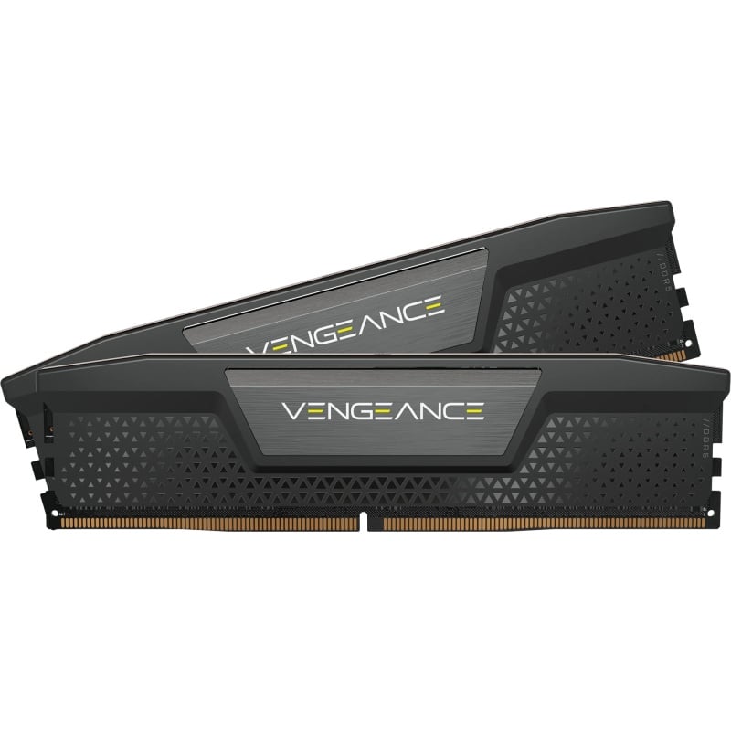 Memorie RAM Corsair Vengeance 32GB DDR5 7000MHz CL40 Kit of 2