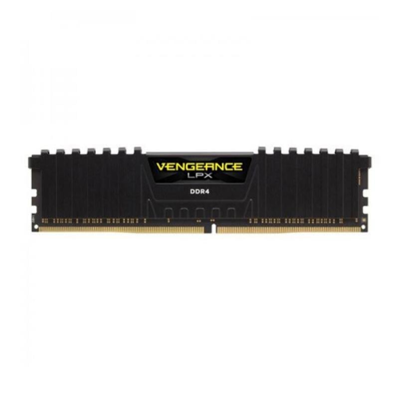 Memorie RAM Corsair Vengeance LPX 8GB DDR4 3200MHz CL16