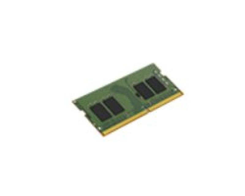 Memorie RAM notebook Kingston, SODIMM, DDR4, 8GB, CL22, 3200 Mhz - 2 | YEO