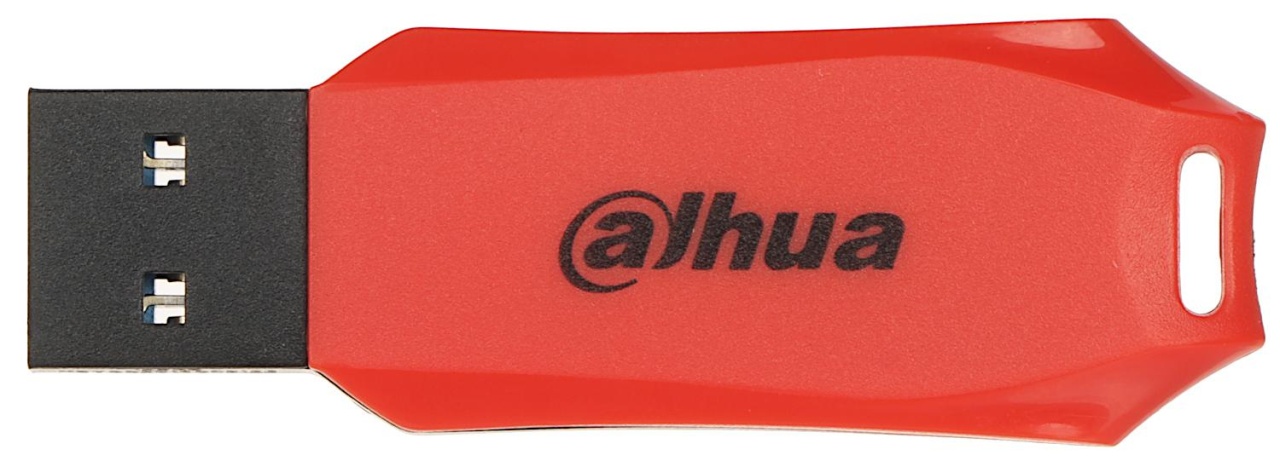 Memorie USB Flash Drive Dahua 256GB 3.2 USB