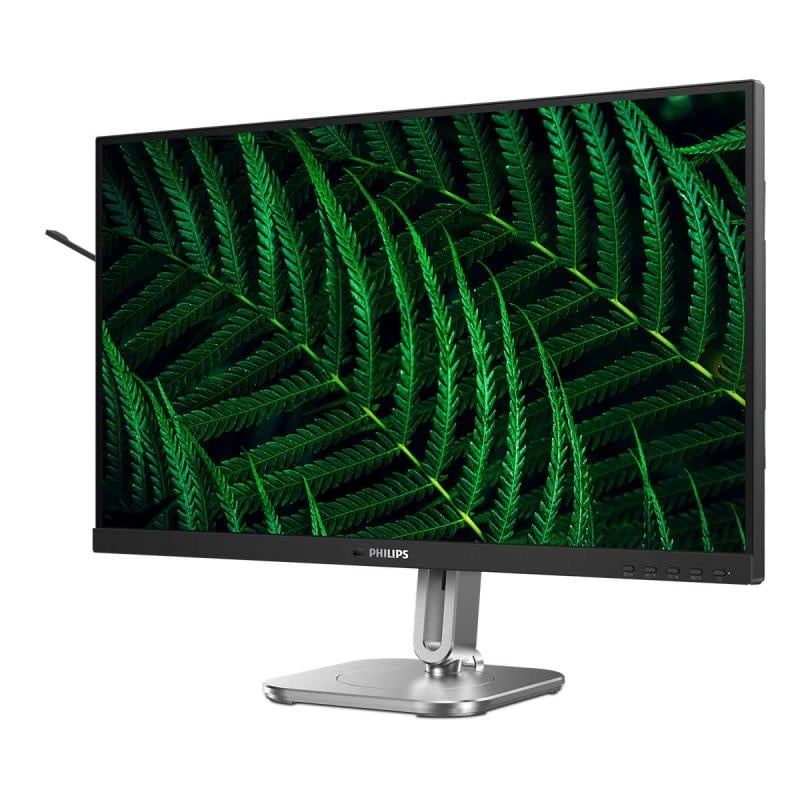 MONITOR 27