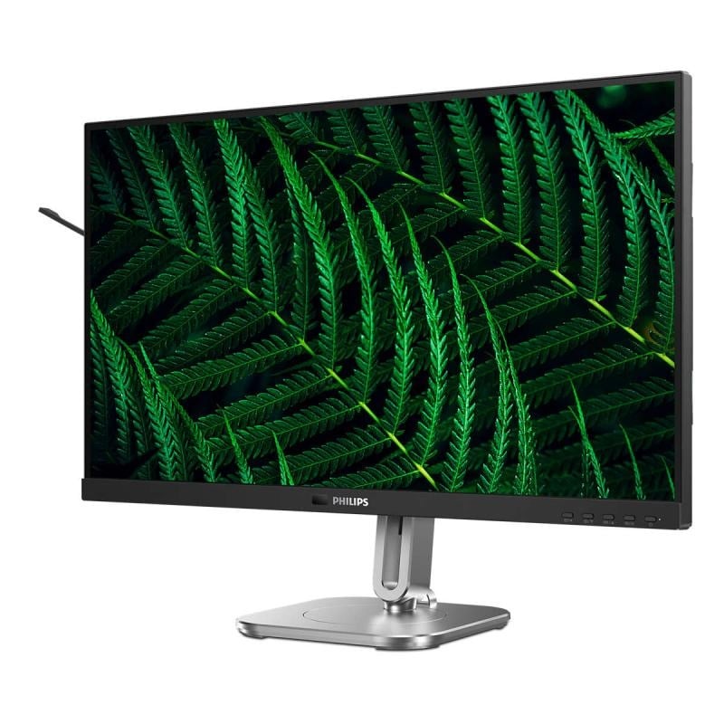 MONITOR 27