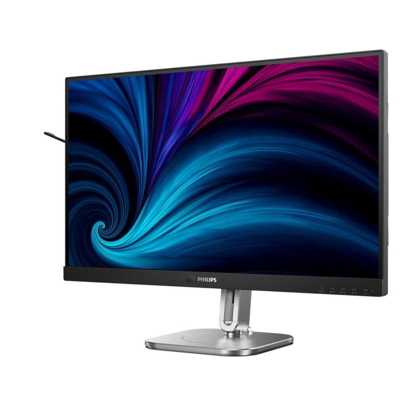 MONITOR 27