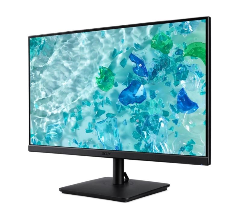 Monitor Acer 23.8