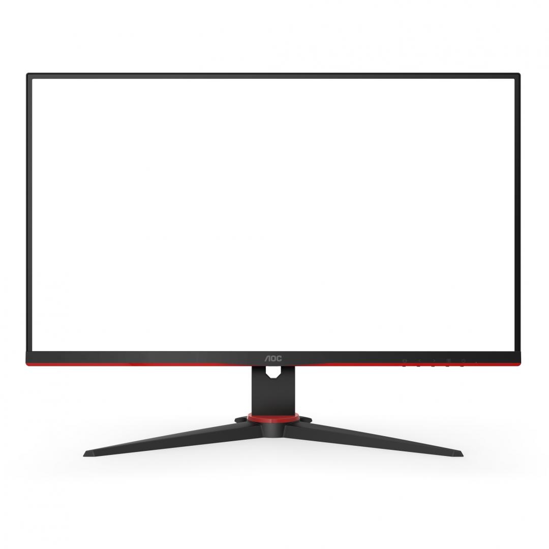 Monitor AOC 27