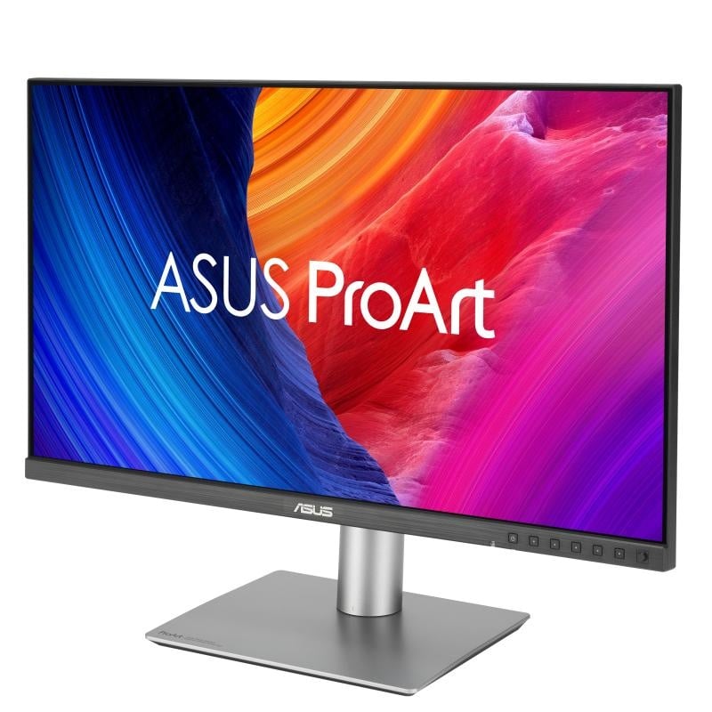 Monitor Asus 27