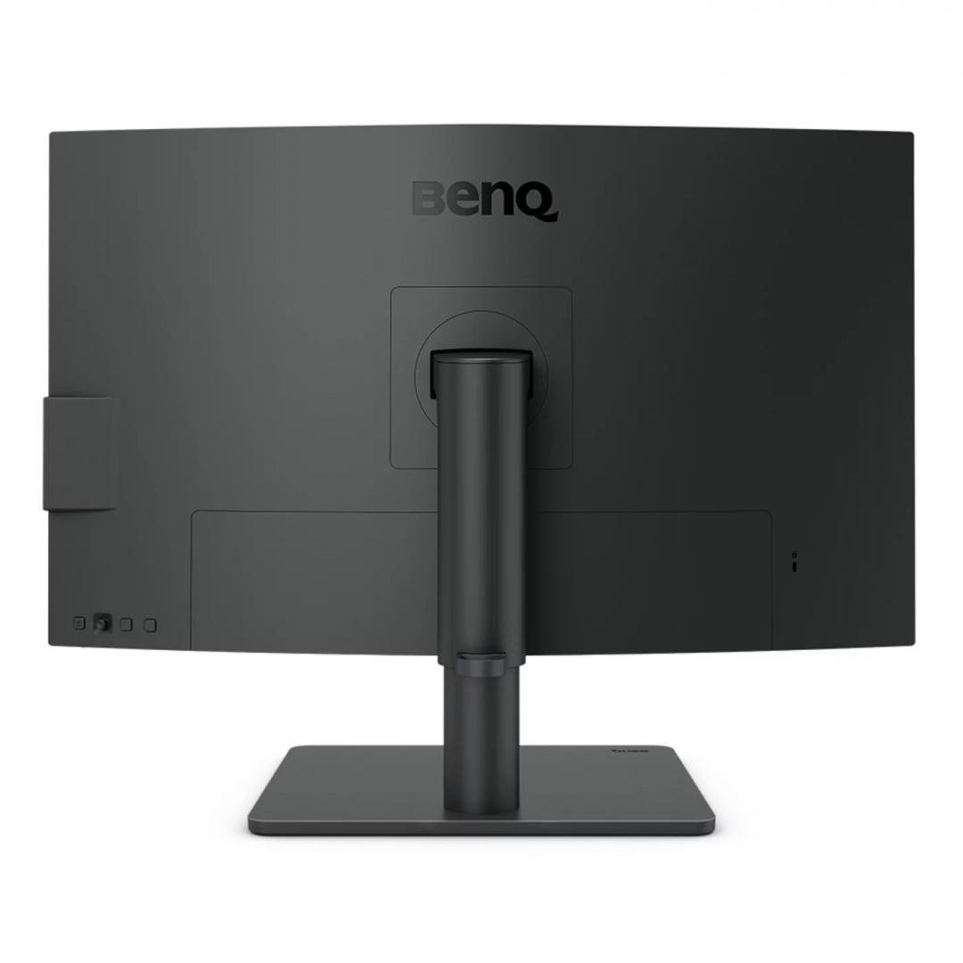 Monitor BenQ 27