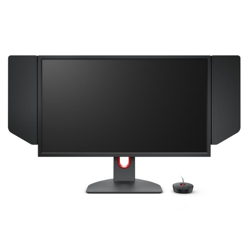 Monitor BenQ 27