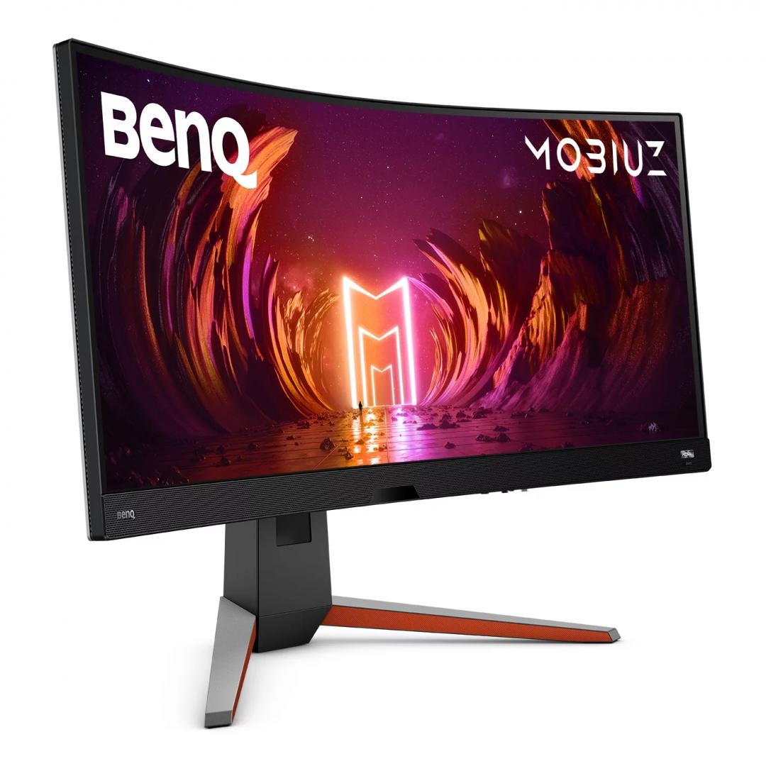 Monitor BenQ 34