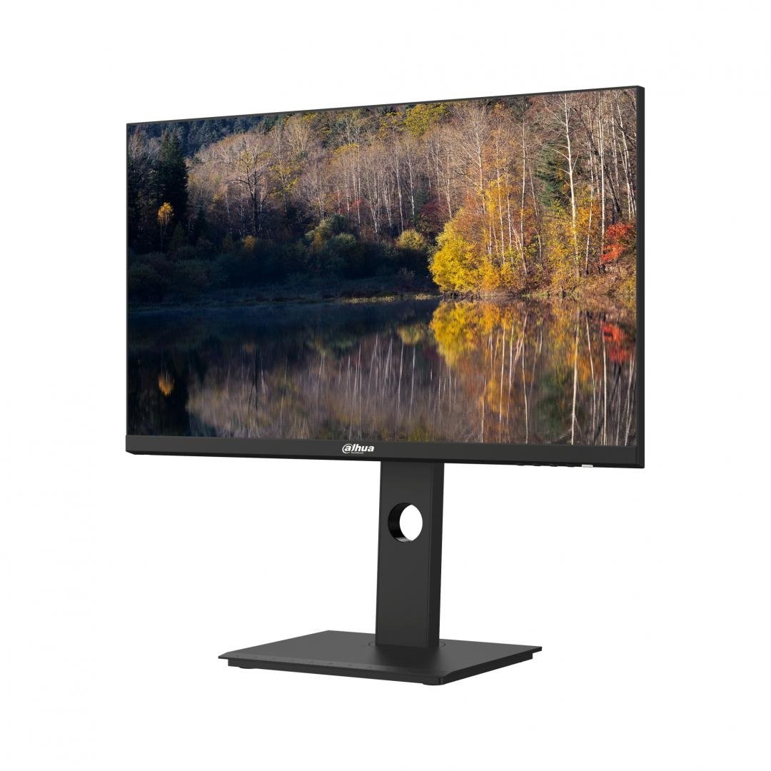 Monitor Dahua 24