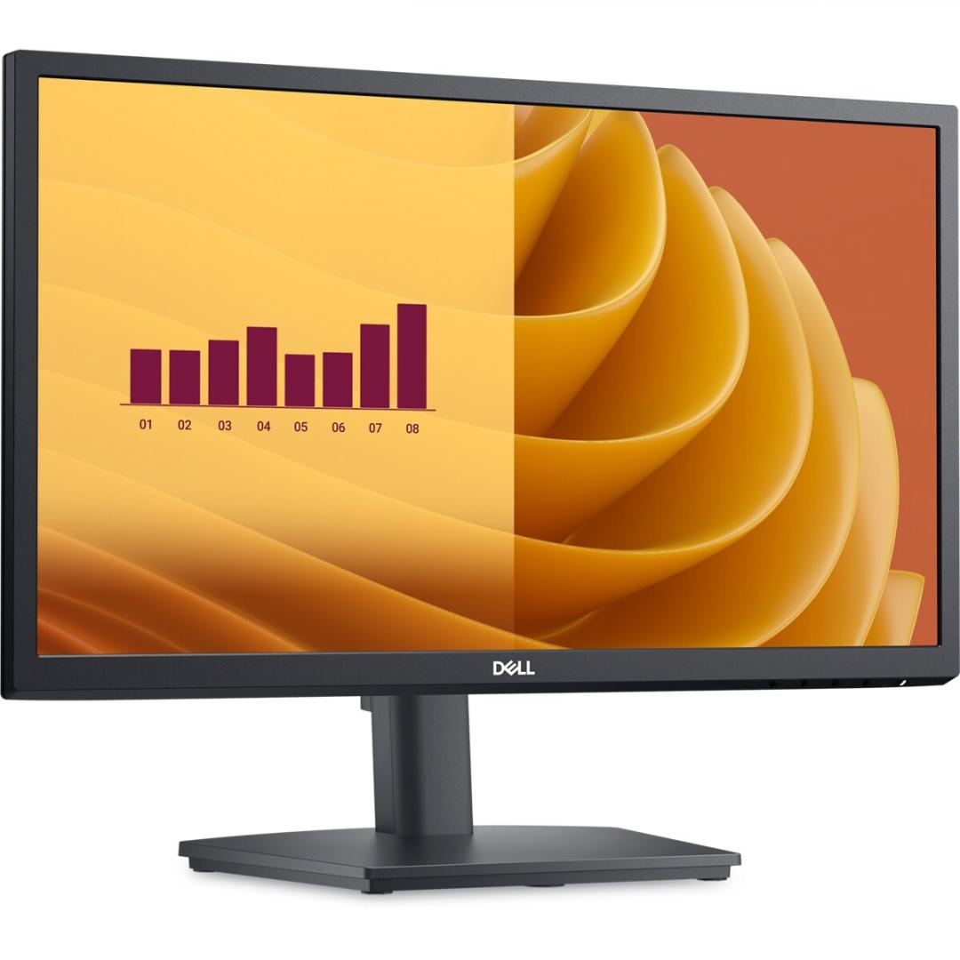 Monitor Dell 22