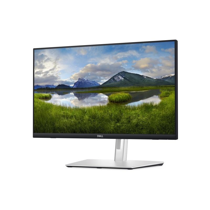 Monitor Dell 24