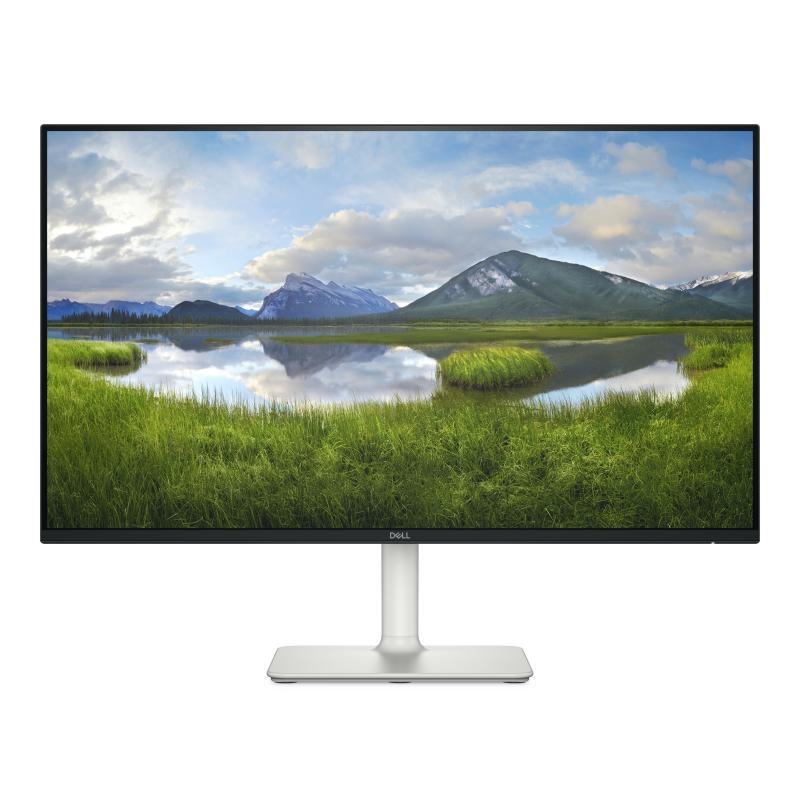 Monitor Dell 27