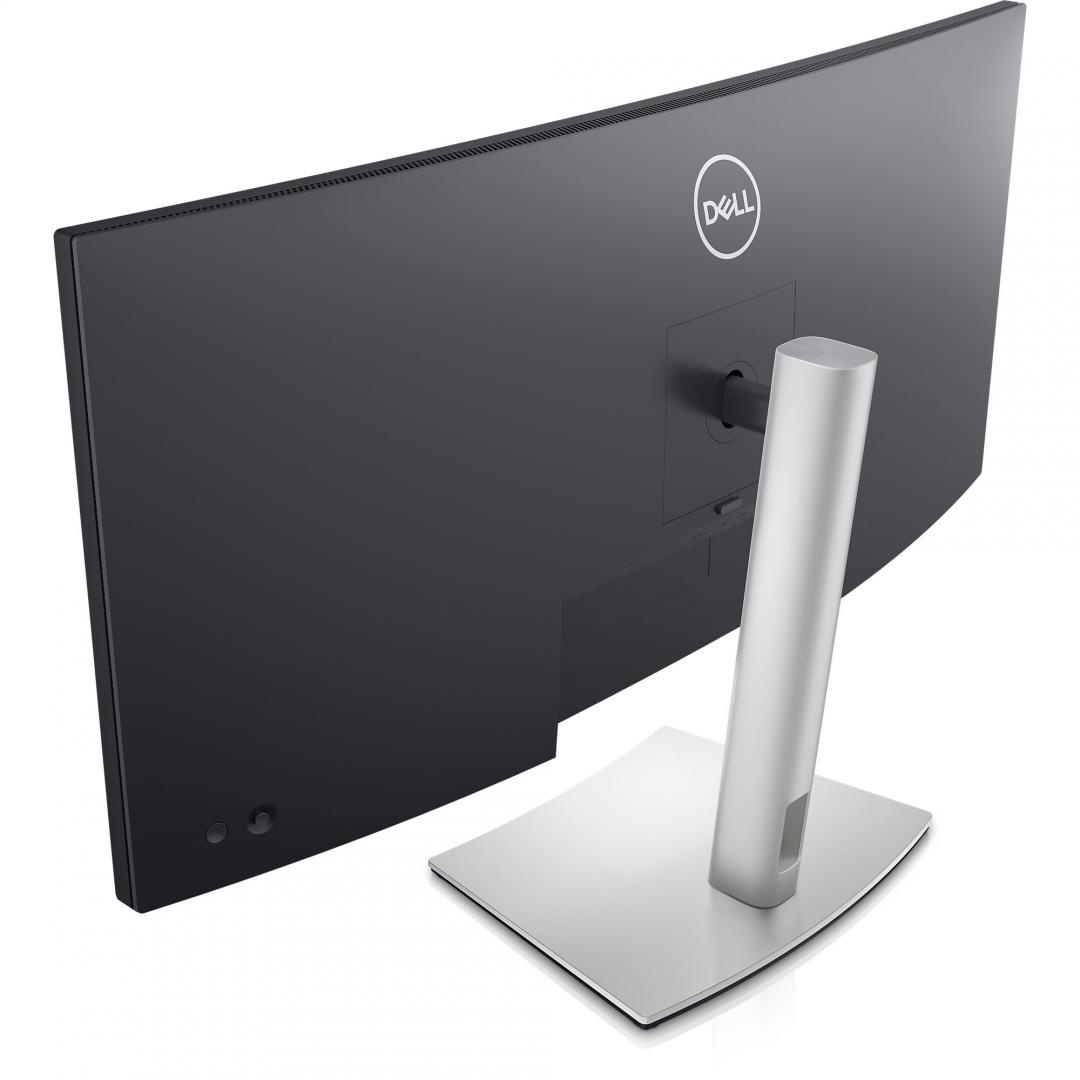 Monitor Dell 34