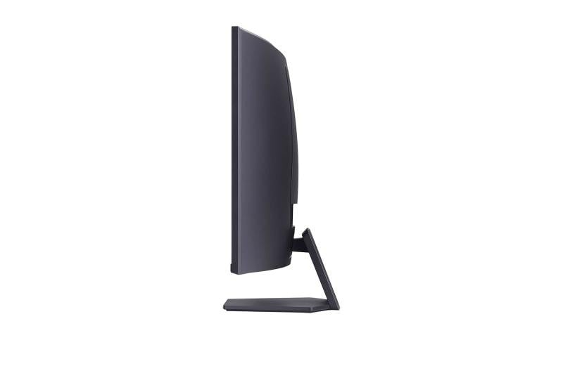 Monitor LG 32