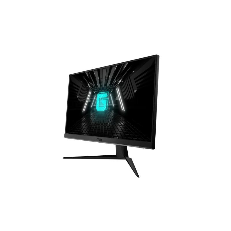 Monitor MSI 24