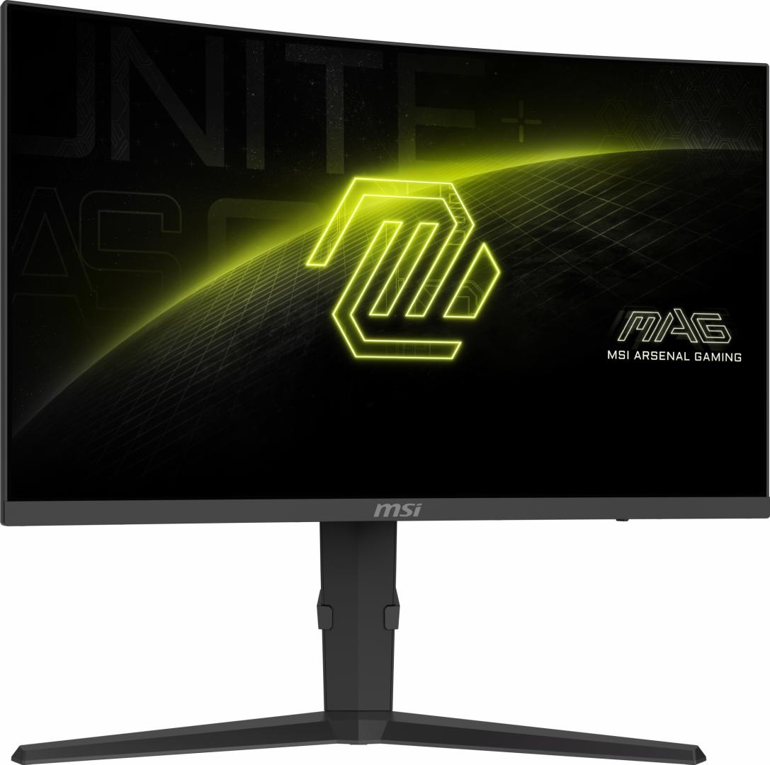 Monitor MSI 27