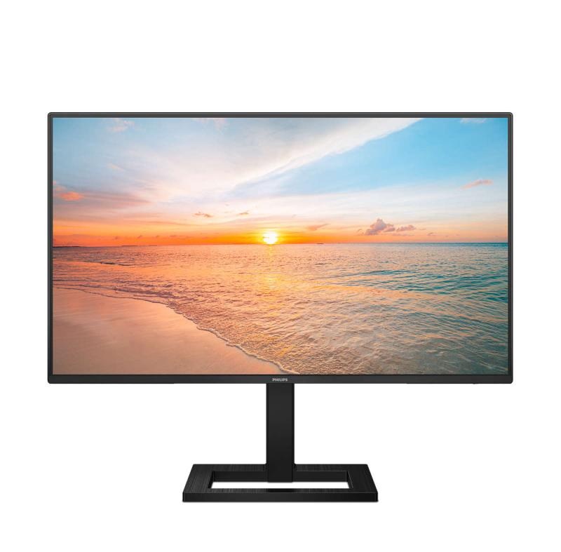 Monitor Philips 23.8