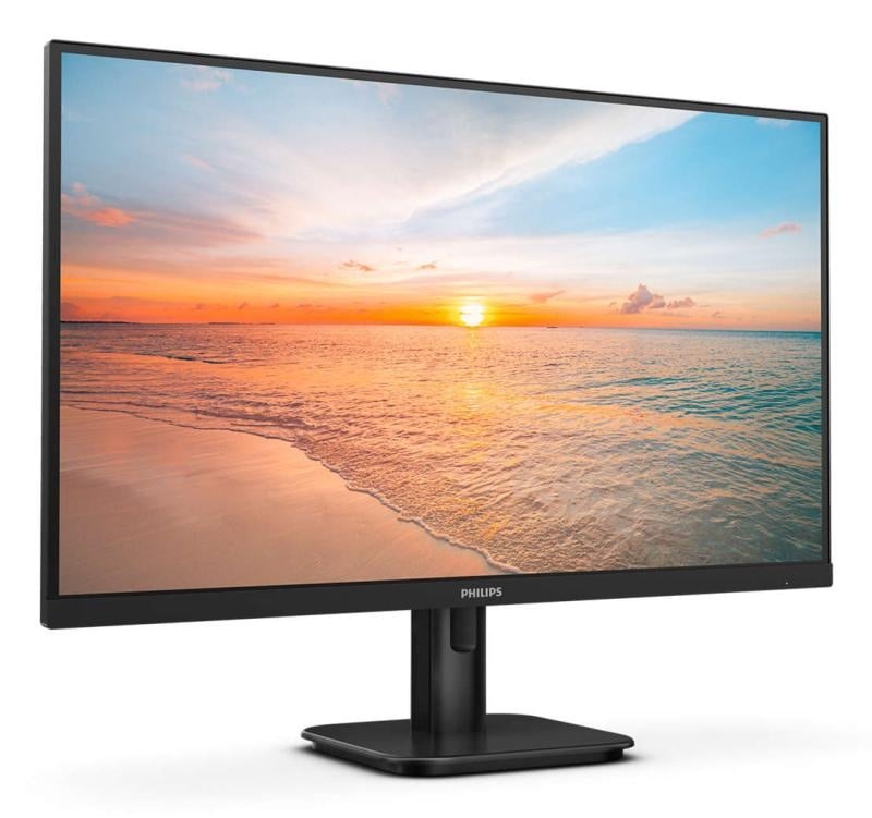 Monitor Philips 27