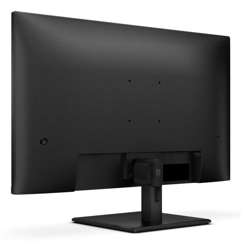 Monitor Philips 31.2