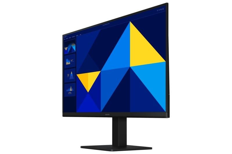 Monitor Samsung 24