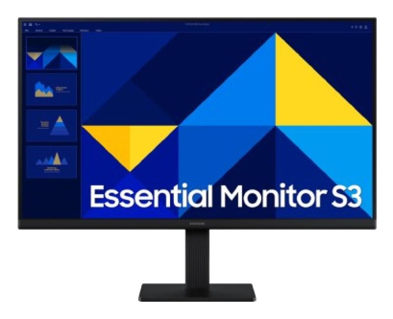 Monitor Samsung 24