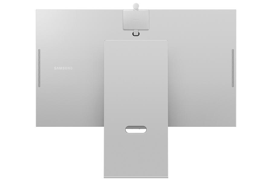 Monitor Samsung 27