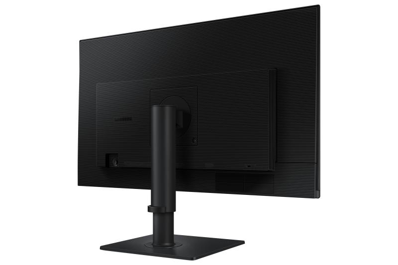 Monitor Samsung 27