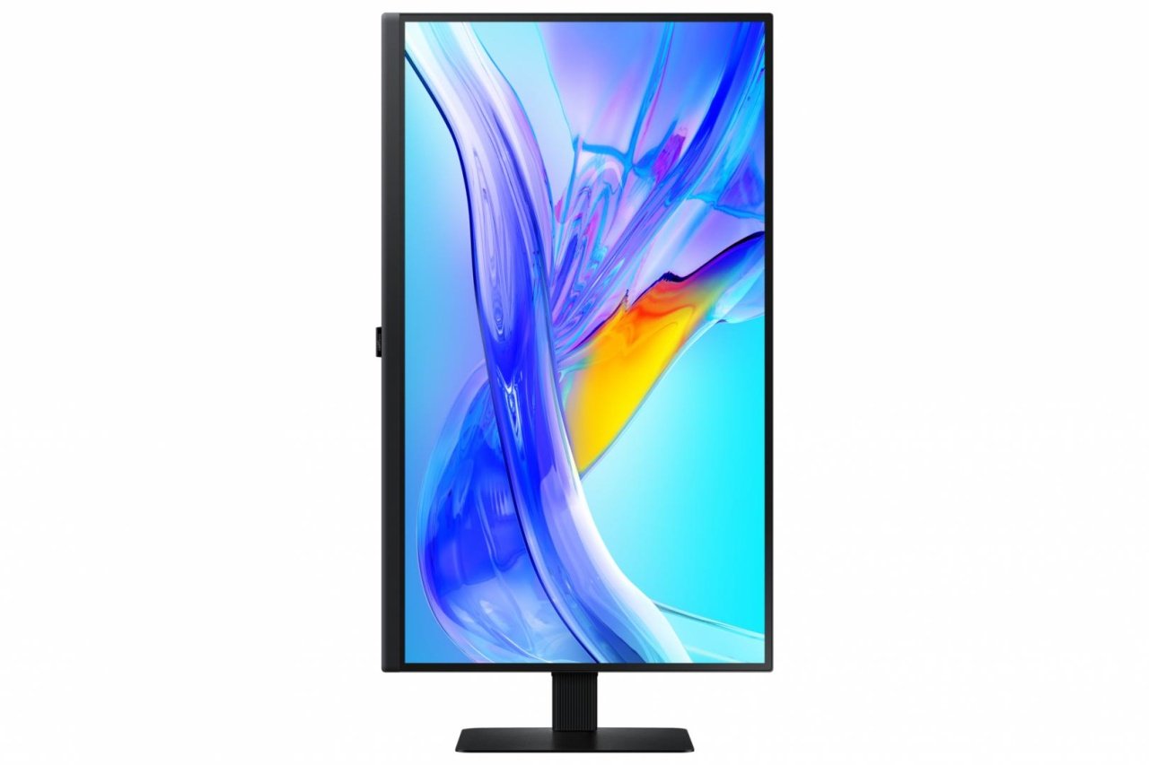 Monitor Samsung 27