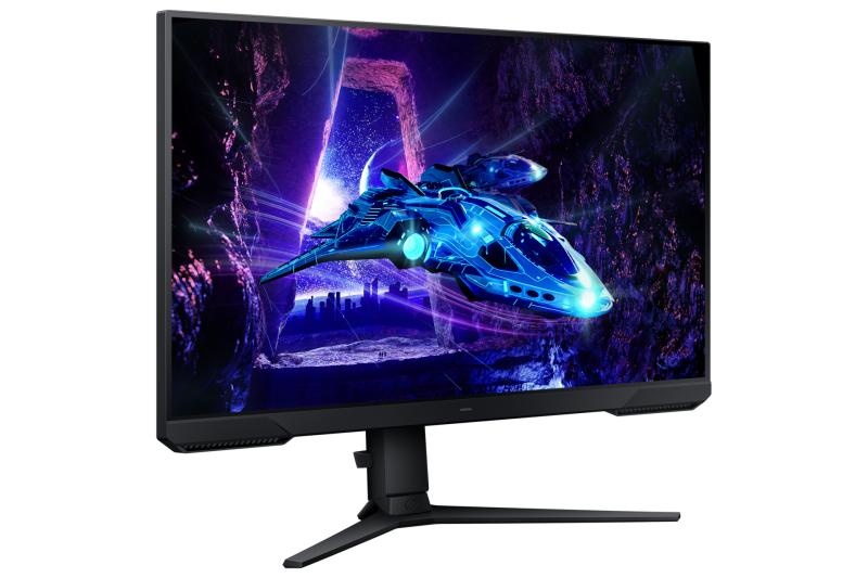 Monitor Samsung 32