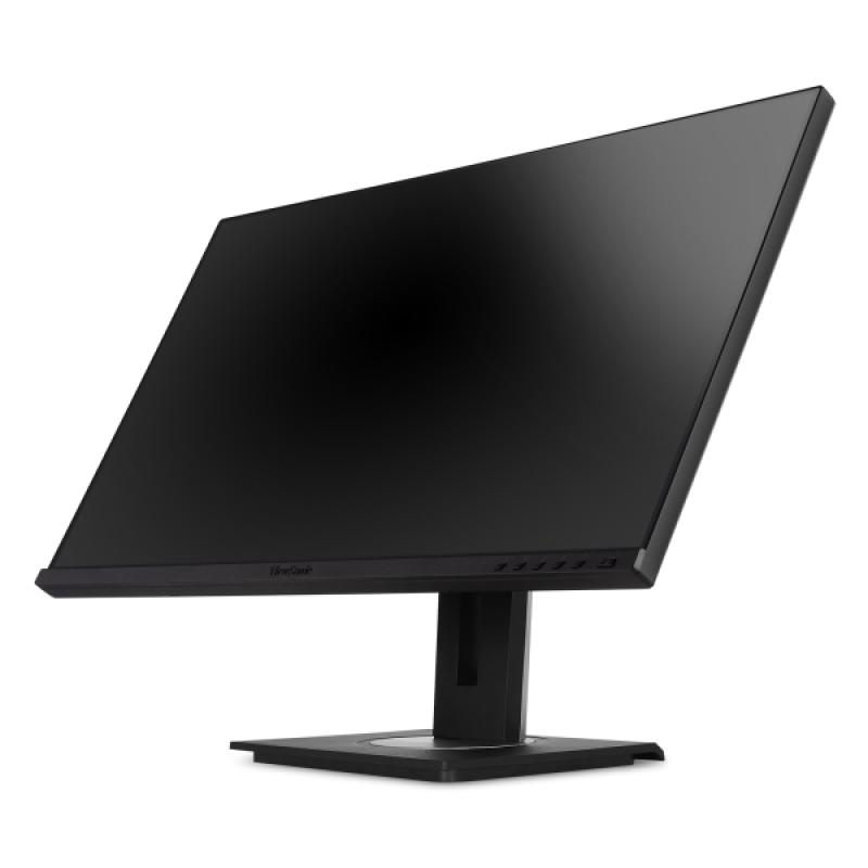 Monitor ViewSonic 27