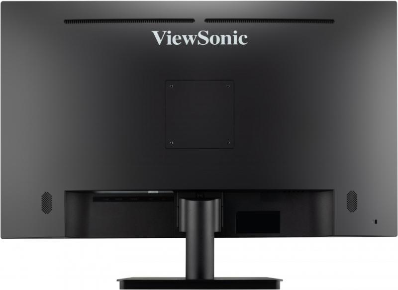 Monitor ViewSonic 32