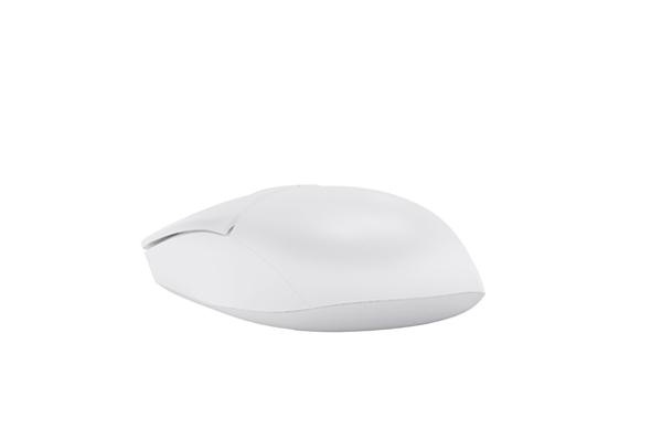 MOUSE A4TECH FG12-WH wireless, 1200dpi - 2 | YEO