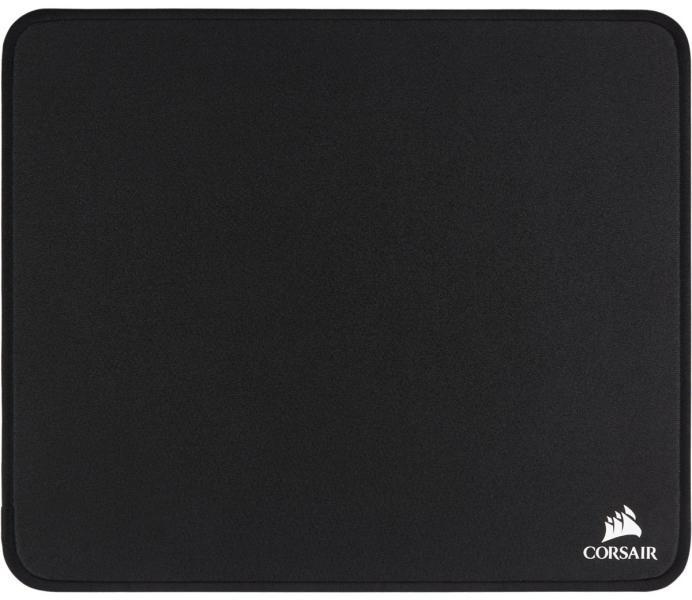 Mousepad Gaming Corsair MM350 Champion Series Mouse Pad – Medium - 2 | YEO