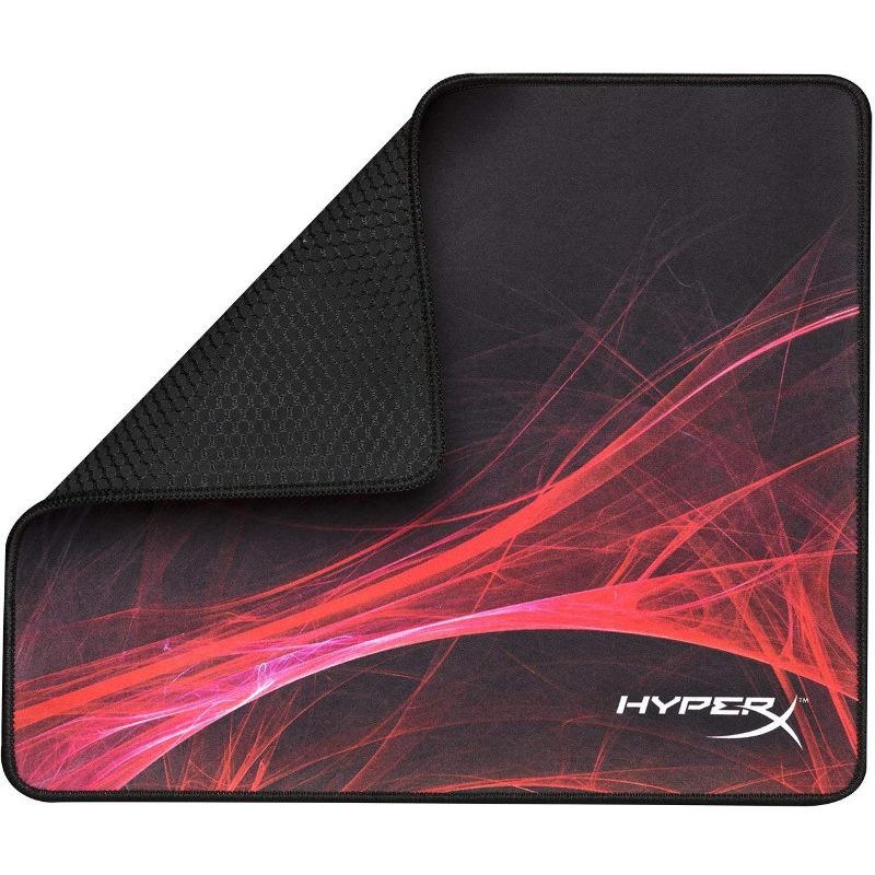 Mousepad HP HyperX Gaming Speed Edition X-Medium - Performanță și Precizie în Gaming - 1 | YEO