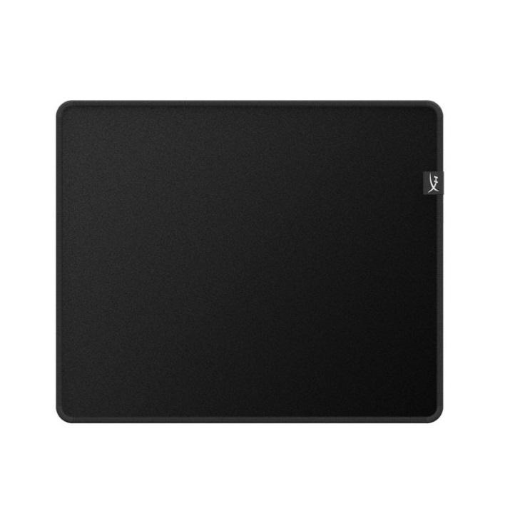 Mousepad HP HyperX PULSEFIRE, negru, Extra Large