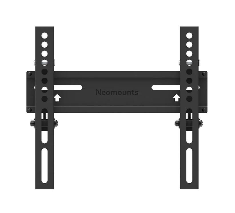 NM Screen TV Wall Mount Fix 24