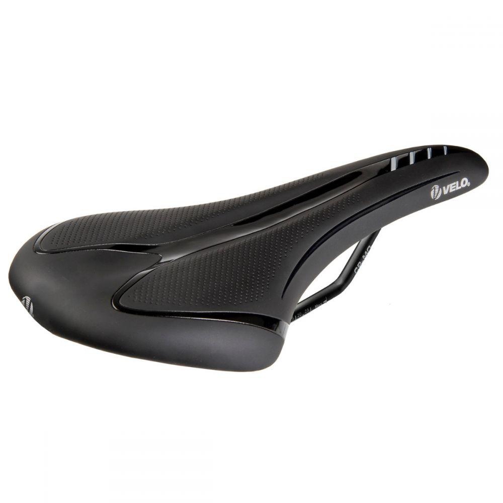 SA RACING VELO FIT ATHLETE L 150-160MM