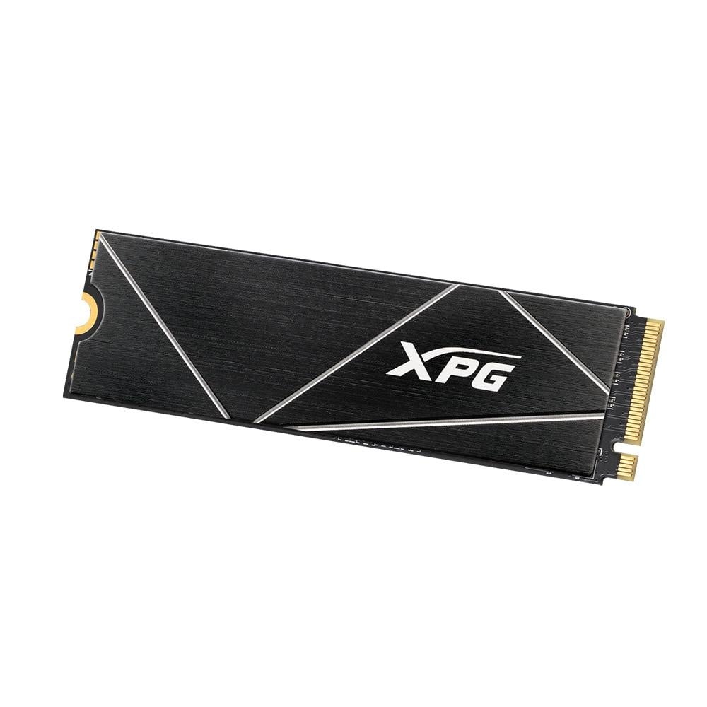 SSD Adata XPG GAMMIX S70, 1TB, NVMe, M.2 - 2 | YEO