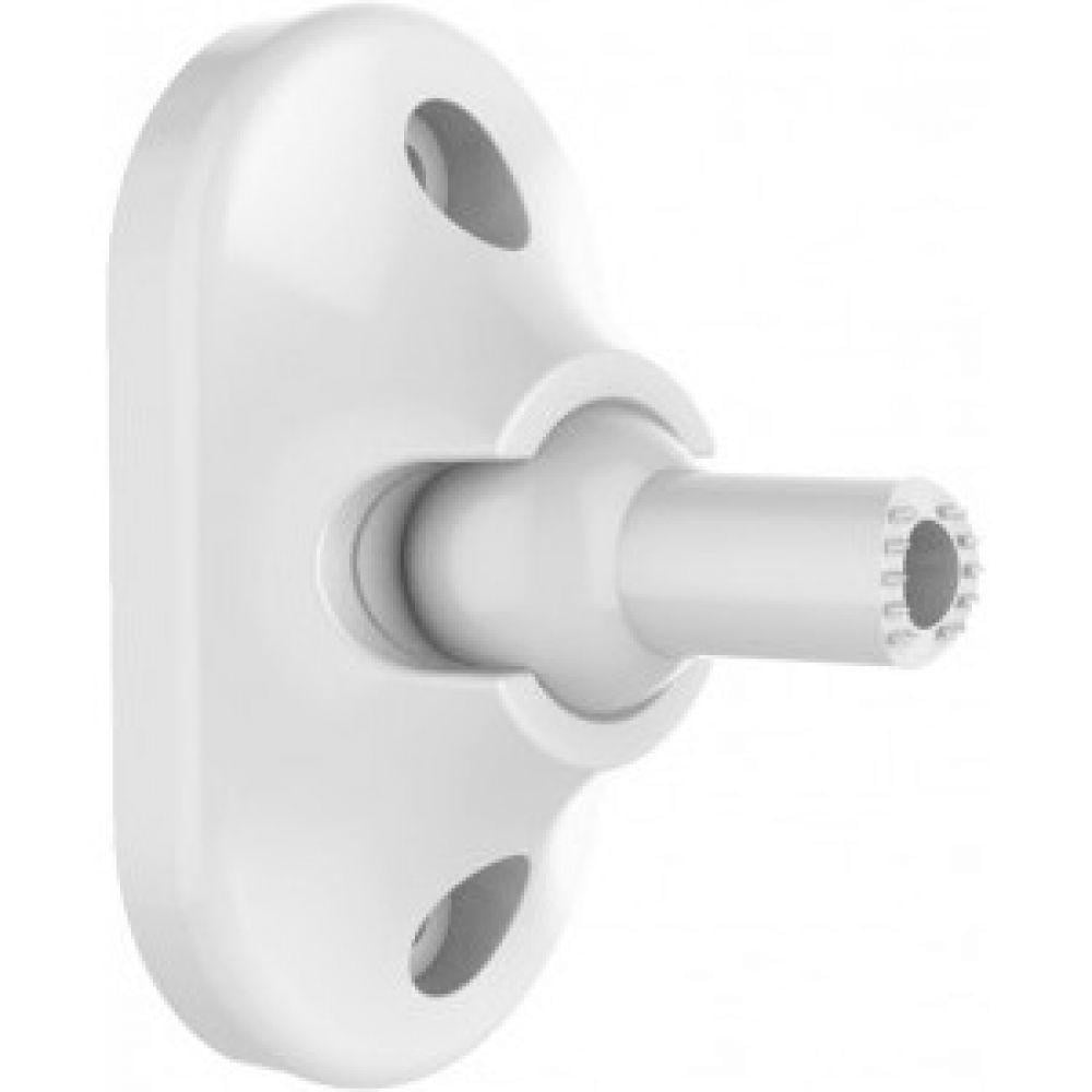 Suport de prindere universal pentru detectori de interior, Hikvision DS- PDB-IN-UNIVERSALBRACKET