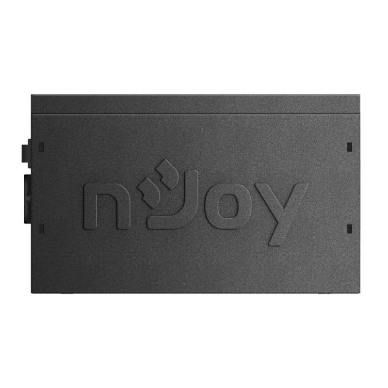 Sursa NJOY NEXO 850W 80+ GOLD - 2 | YEO