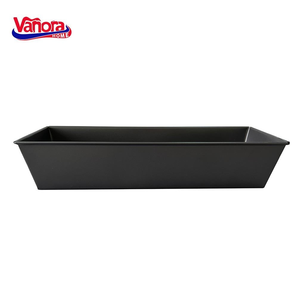 TAVA COPT TEFLON 35X11.5X7.5CM,EASY BAKE, VANORA HOME