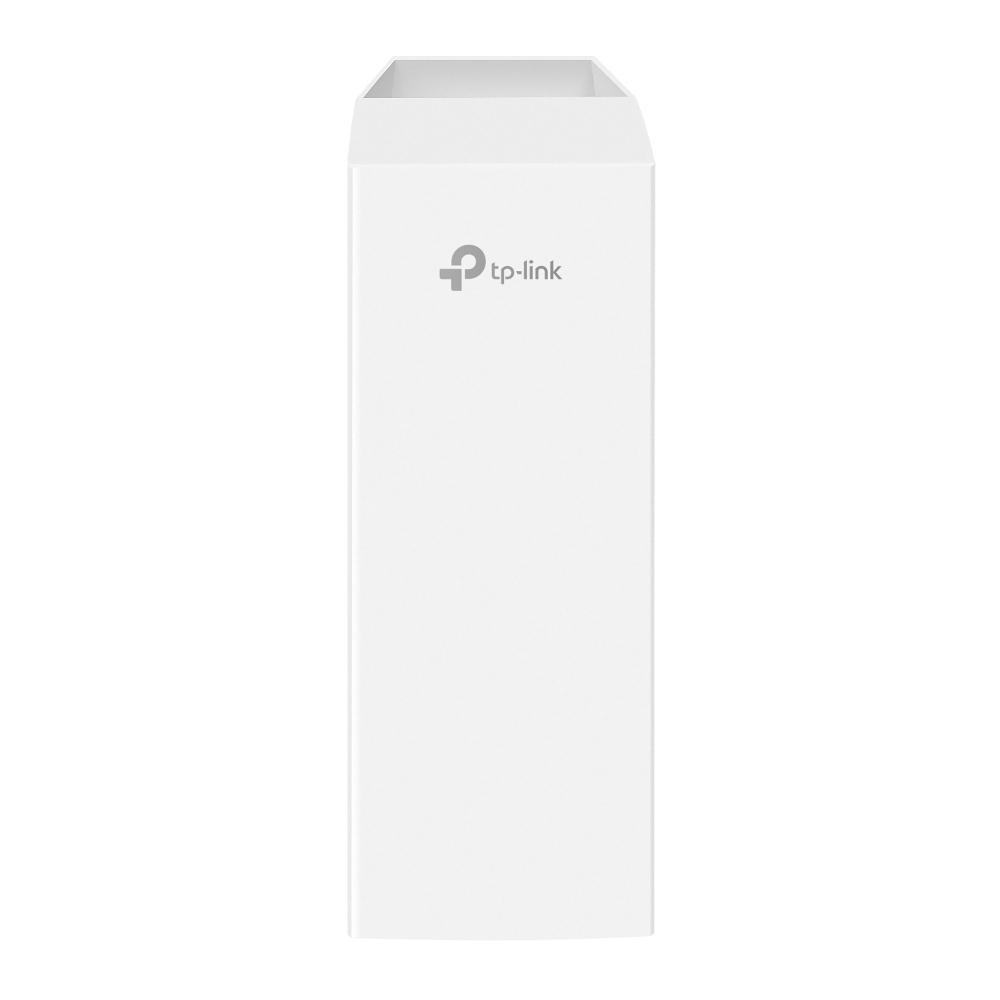 TP-Link EAP211-BRIDGE KIT Access Point 5Ghz 867 Mbps Indoor/Outdoor, Interfață: 3x Gigabit Ethernet PortsAlimentare: 12V DC / 24V Passive PoE (Passive PoE adapter included.), Dimensiuni: 224 × 79 × 60 mm, 2 x antene interne, Whaterproof: IP65, Kit - 3 | YEO