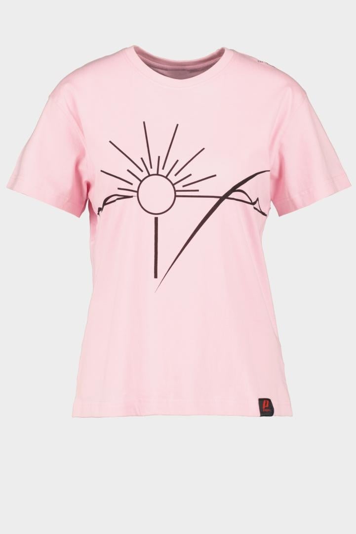 TRICOU SUN DAMA XL