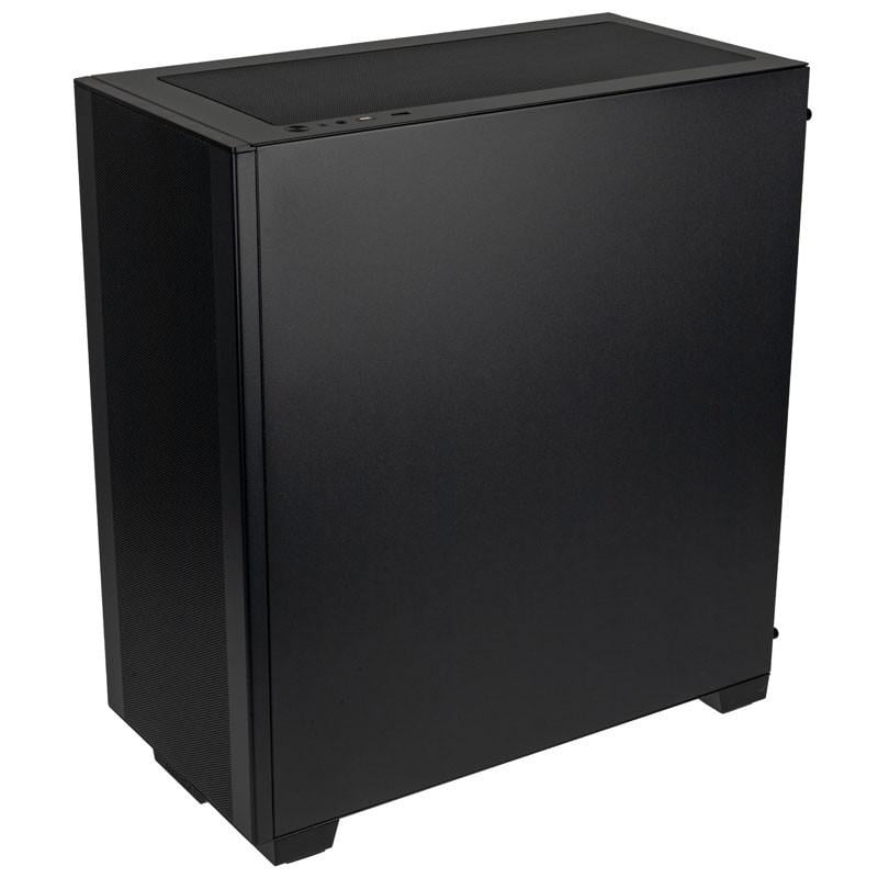 Carcasa PHANTEKS XT PRO ULTRA Mid Tower DRGB NEGRU - 2 | YEO