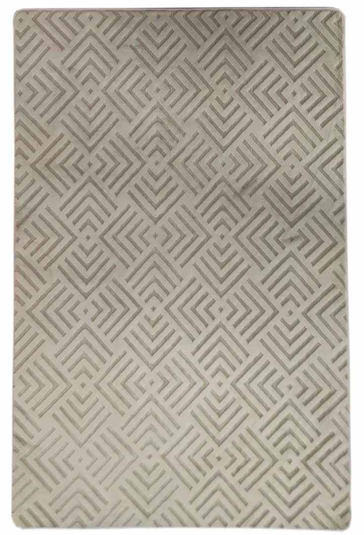 COVOR BLANITA DOVER 200X300 CM BEIGE - 1 | YEO